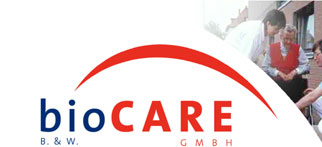 bioCARE GmbH