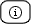 Impressum